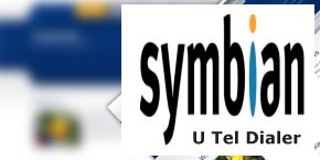 Nullam ut neque neque